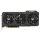 ASUS GeForce RTX 3090 TUF GAMING 24GB GDDR6X - 590078 - zdjęcie 5